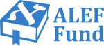 aleffund.org | Act now to support Jewish Education at virtually no-cost to you!